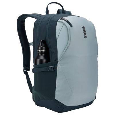 9. Plecak miejski Thule EnRoute Backpack 23L - soft blue/darkest blue