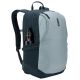 9. Plecak miejski Thule EnRoute Backpack 23L - soft blue/darkest blue