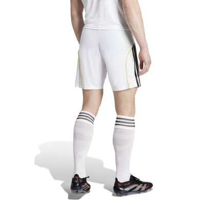 2. Spodenki adidas Real Madryt Home M JJ1926