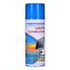 10. Pianka do czyszczenia matryc Esperanza ES119 (400 ml)