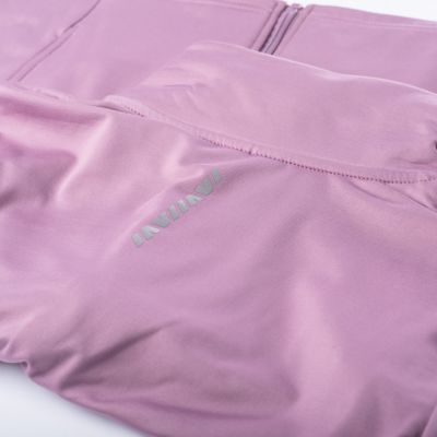 5. Bluza Martes Essentials Lucita M 92800421451