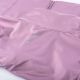 5. Bluza Martes Essentials Lucita M 92800421451