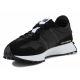 9. Buty New Balance M MS327CBW