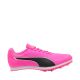 Buty dla dzieci Puma Evo Speed Star 9 kolce 310796 07