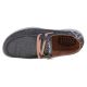 3. Buty Hey Dude Wendy Boho W 40054-030
