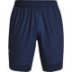 7. Spodenki Under Armour Train Stretch Shorts M 1356858-408