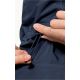 7. Kurtka Jack Wolfskin Pack & Go Shell W 1111514_1010