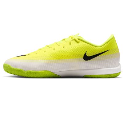 2. Buty Nike Zoom Mercurial Vapor 17 Academy IC IM5845-200
