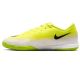 2. Buty Nike Zoom Mercurial Vapor 17 Academy IC IM5845-200