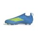 2. Buty adidas Junior F50 Elite LL FG JR8960