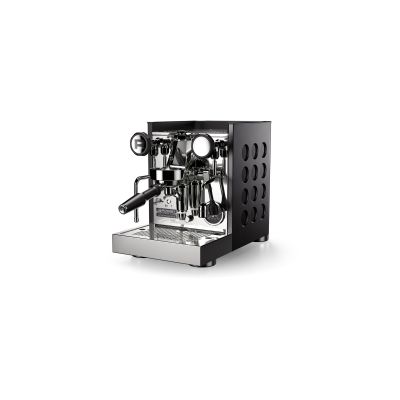 7. Rocket Espresso Milano Appartamento TCA Półautomatyczny Ekspres do espresso 1,8 l