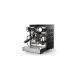 7. Rocket Espresso Milano Appartamento TCA Półautomatyczny Ekspres do espresso 1,8 l