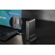 33. Stacja dokująca ASUS Triple Display USB-C Dock DC300 150Watt