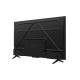 4. Telewizor 50" TCL 50S59K