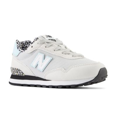 10. Buty New Balance Jr PC515RH