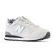 10. Buty New Balance Jr PC515RH