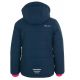 2. Kurtka Trollkids Kids Hemsedal Snow Jacket XT Jr 513-114