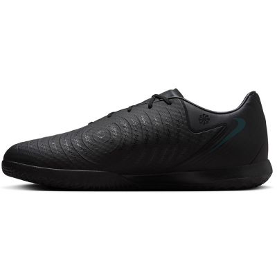 9. Buty piłkarskie Nike Phantom GX II Academy IC M FJ2581-002