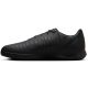 9. Buty piłkarskie Nike Phantom GX II Academy IC M FJ2581-002