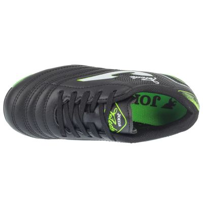 3. Joma Toledo Jr 2501 HG TOJW2501HG Czarne 24