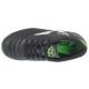 3. Joma Toledo Jr 2501 HG TOJW2501HG Czarne 24