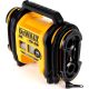 23. Kompresor akumulatorowy 18V Dewalt DCC018N-XJ
