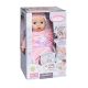 14. Baby Annabell Active Annabell 43cm
