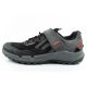 2. Adidas buty sportowe rowerowe SPD MTB 5.10 Trailcross Clip-In Five Ten