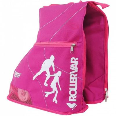 13. Torba na rolki/łyżwy Tempish Skate Bag Sr 102000172033