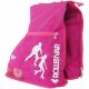 13. Torba na rolki/łyżwy Tempish Skate Bag Sr 102000172033