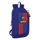 FC Barcelona plecak mini backpack 612529821