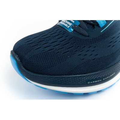 21. Buty do biegania Skechers Go Run Persistence 2 M 246084/NVY