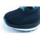 21. Buty do biegania Skechers Go Run Persistence 2 M 246084/NVY