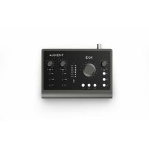 Audient iD24 - Interfejs audio USB 10x14