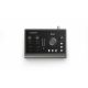 Audient iD24 - Interfejs audio USB 10x14