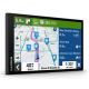 5. Garmin DriveSmart 76 EU MT-S / Autonawigacja / 7" / Dożywotnia Europa / USB / BT / Wi-Fi / microSD
