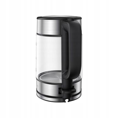 5. Czajnik elektryczny Xiaomi Electric Glass Kettle