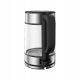 5. Czajnik elektryczny Xiaomi Electric Glass Kettle