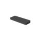 4. FUJITSU Thunderbolt 4 Portreplicator - do laptopów z serii E5x11, U7x11 oraz U9311/U9311X