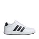 7. Buty adidas Breaknet 3.0 Jr JR8448