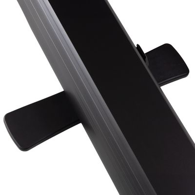 7. MACLEAN PRZENOŚNY EKRAN PROJEKCYJNY, KOMPAKTOWY, PODŁOGOWY, 100", 16:9 MC-964