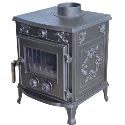 OVEN EVERGREEN ST-0147/0147 6KW