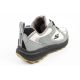 4. Skechers buty męskie sportowe trekkingowe Ridgestar Water-Repellent