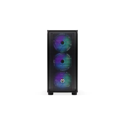 15. Obudowa ENDORFY Arx 500 ARGB