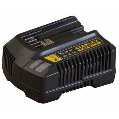 ŁADOWARKA 2-GNIAZDOWA SFM V20 4A