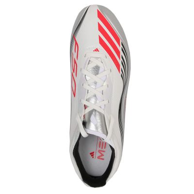 3. Buty adidas F50 Messi Elite Jr FG JP7451