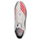 3. Buty adidas F50 Messi Elite Jr FG JP7451