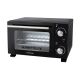 ESPERANZA MINI PIEKARNIK CALZONE 10L 800W EKO007N