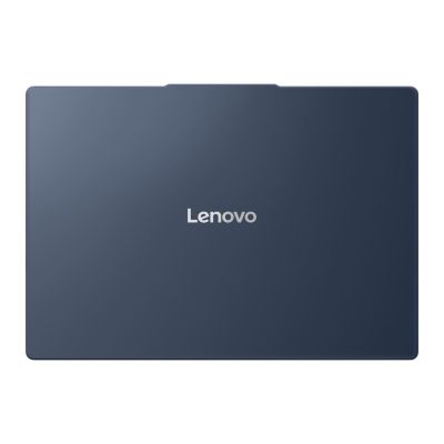 6. Lenovo IdeaPad Slim 3 15ARP10 Ryzen 5 150 15.3" WUXGA  IPS 300nits AG 16GB DDR5 4800 SSD512 Radeon 660M Cam720p 60Wh Win11 Cosmic Blue