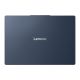 6. Lenovo IdeaPad Slim 3 15ARP10 Ryzen 5 150 15.3" WUXGA  IPS 300nits AG 16GB DDR5 4800 SSD512 Radeon 660M Cam720p 60Wh Win11 Cosmic Blue